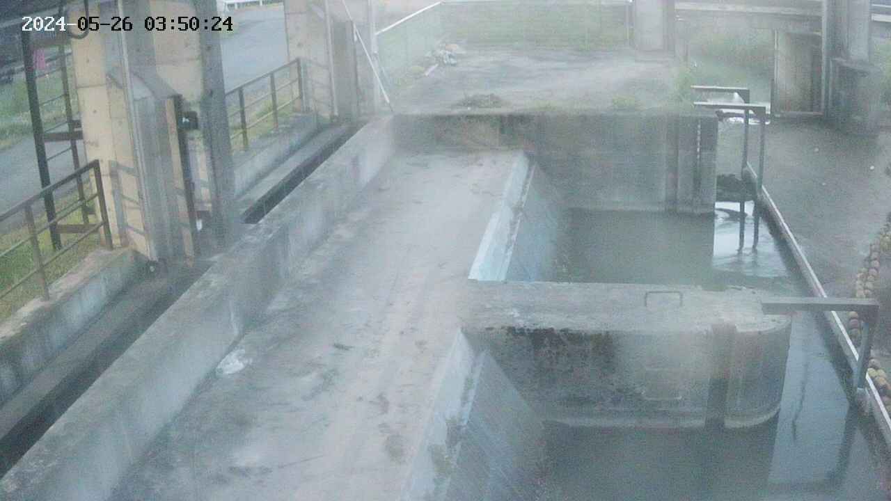 area2-20240526035025.jpg