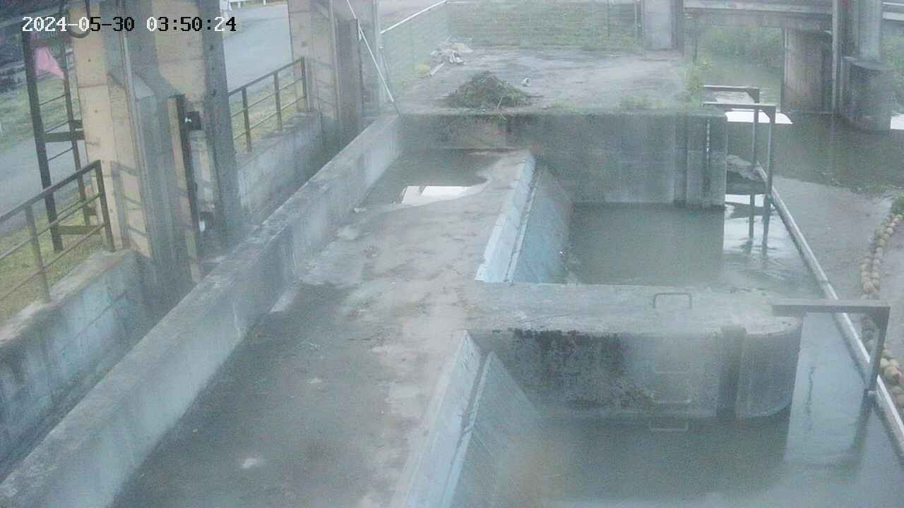 area2-20240530035024.jpg