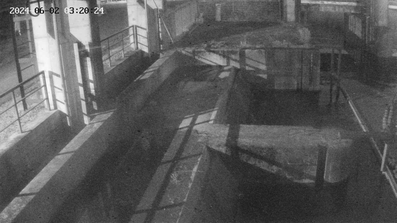 area2-20240602032025.jpg
