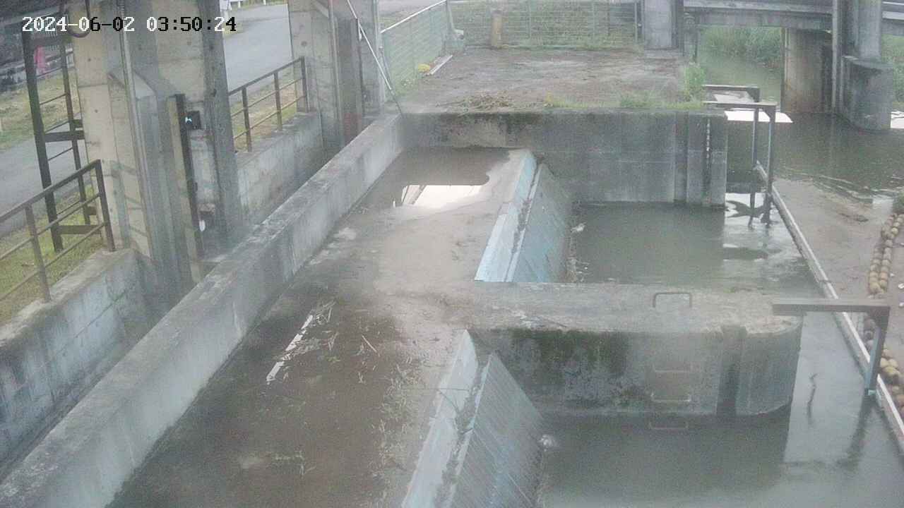 area2-20240602035025.jpg