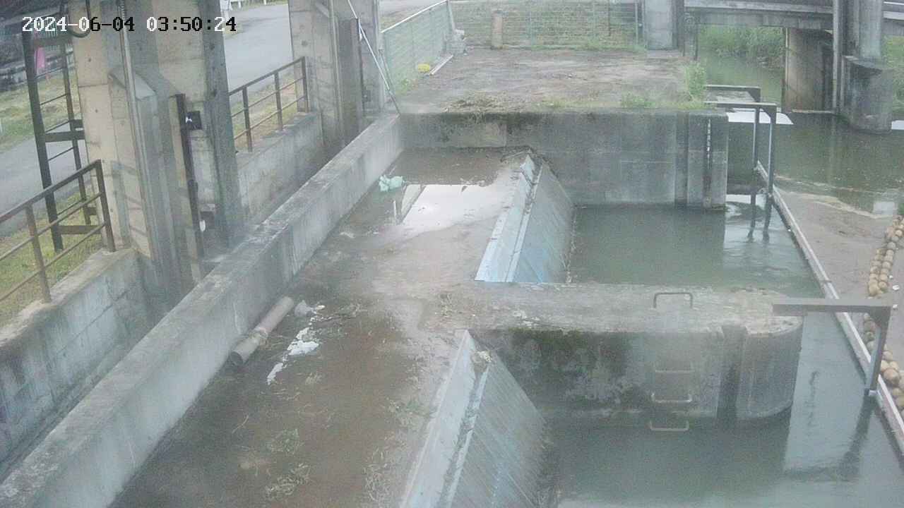 area2-20240604035024.jpg