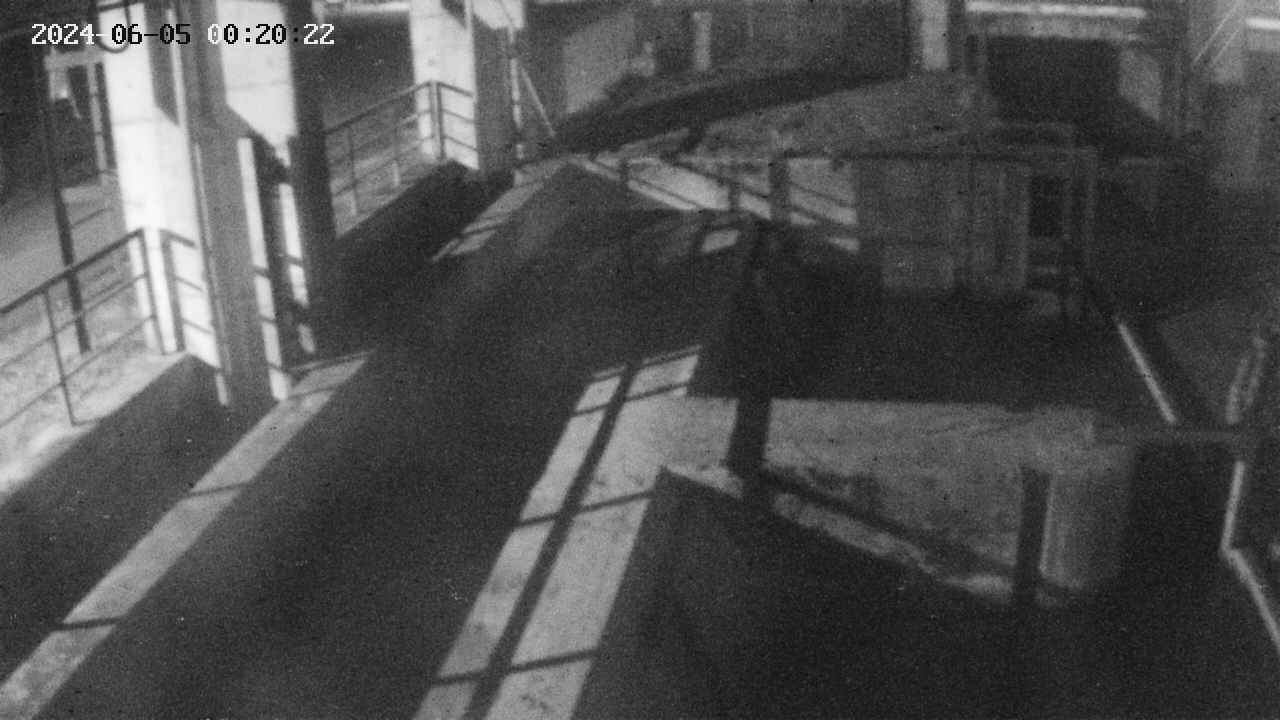 area2-20240605002022.jpg