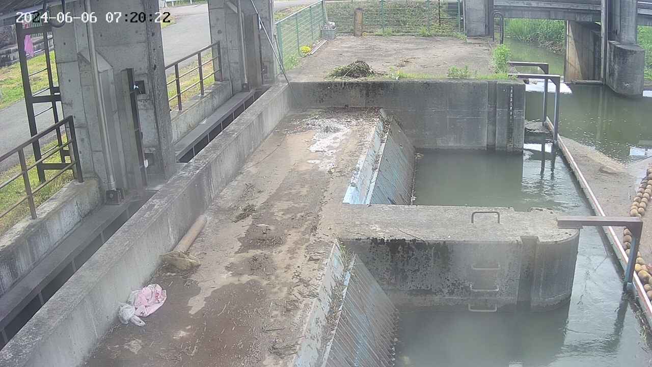 area2-20240606072023.jpg