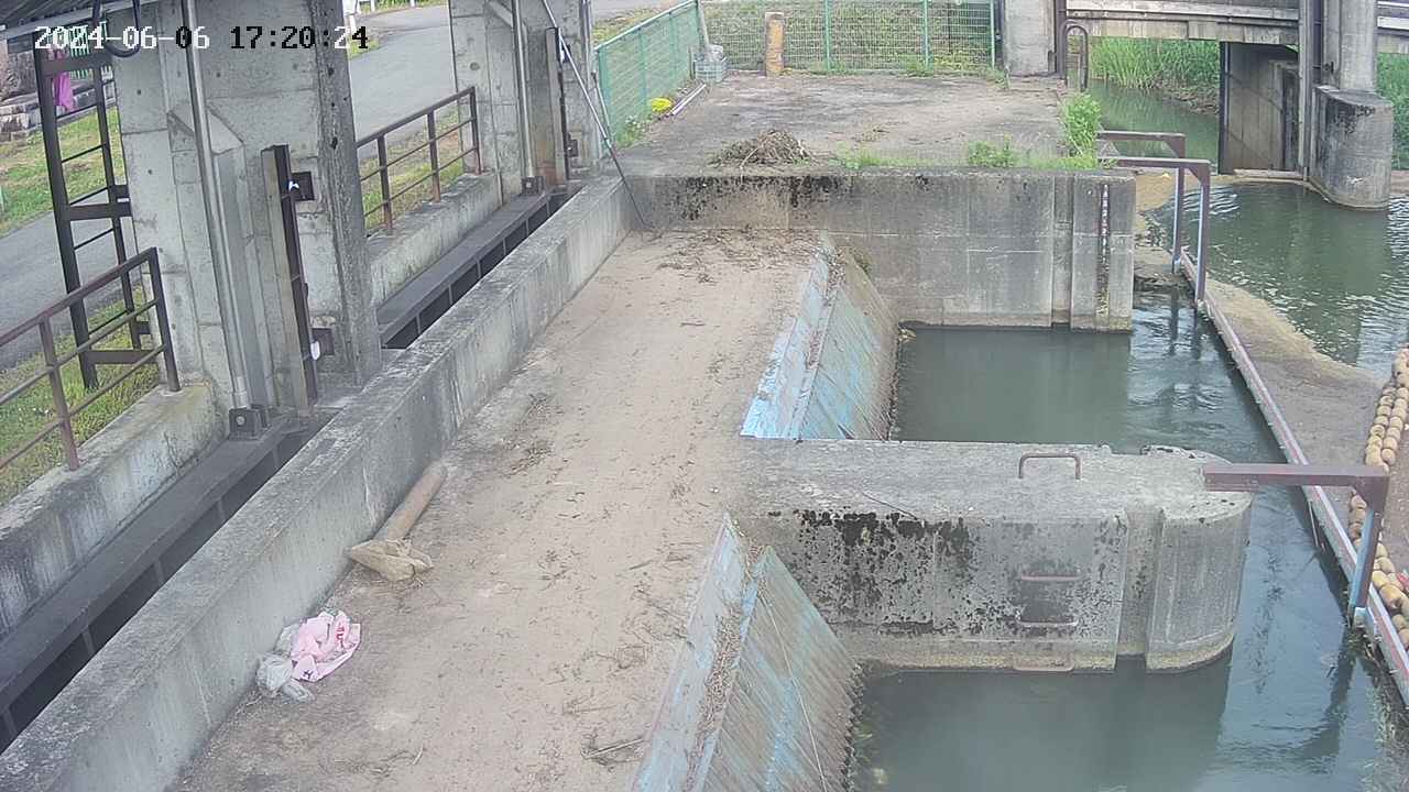 area2-20240606172026.jpg