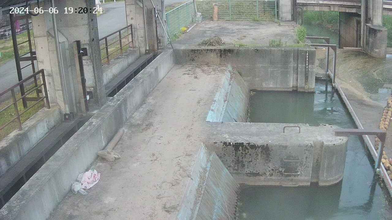area2-20240606192025.jpg