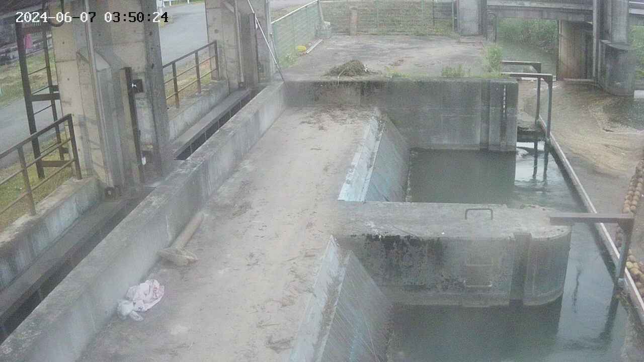 area2-20240607035025.jpg