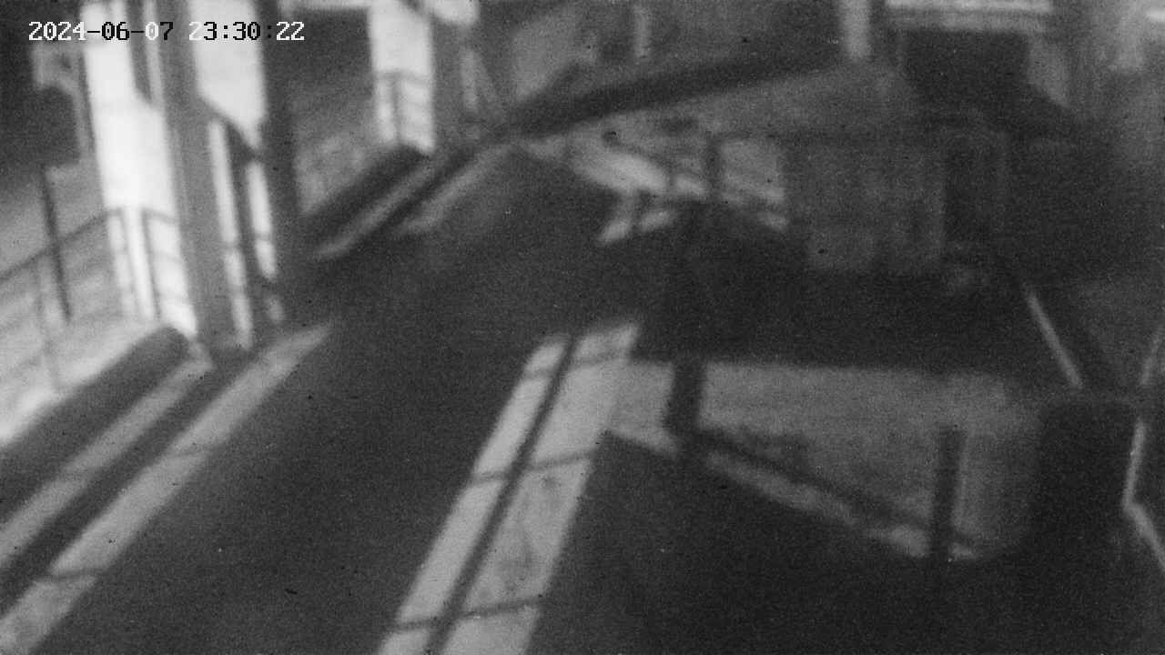 area2-20240607233023.jpg