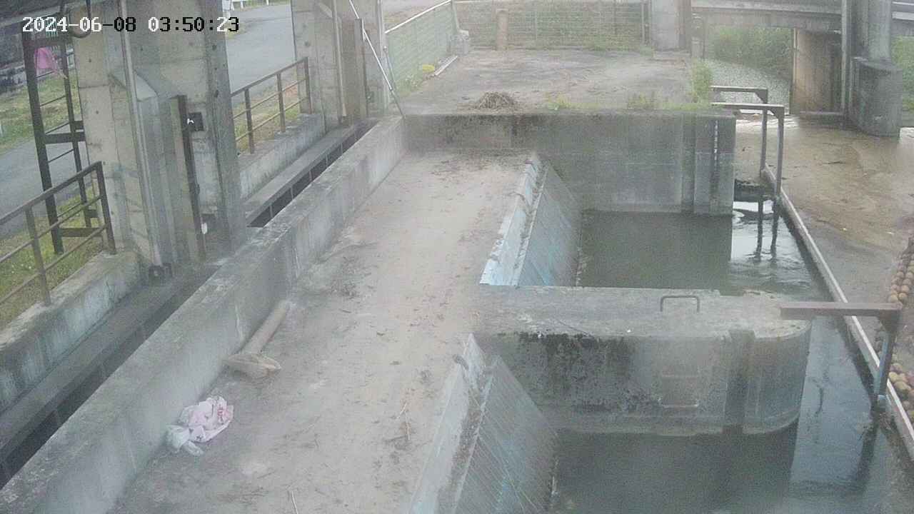 area2-20240608035023.jpg