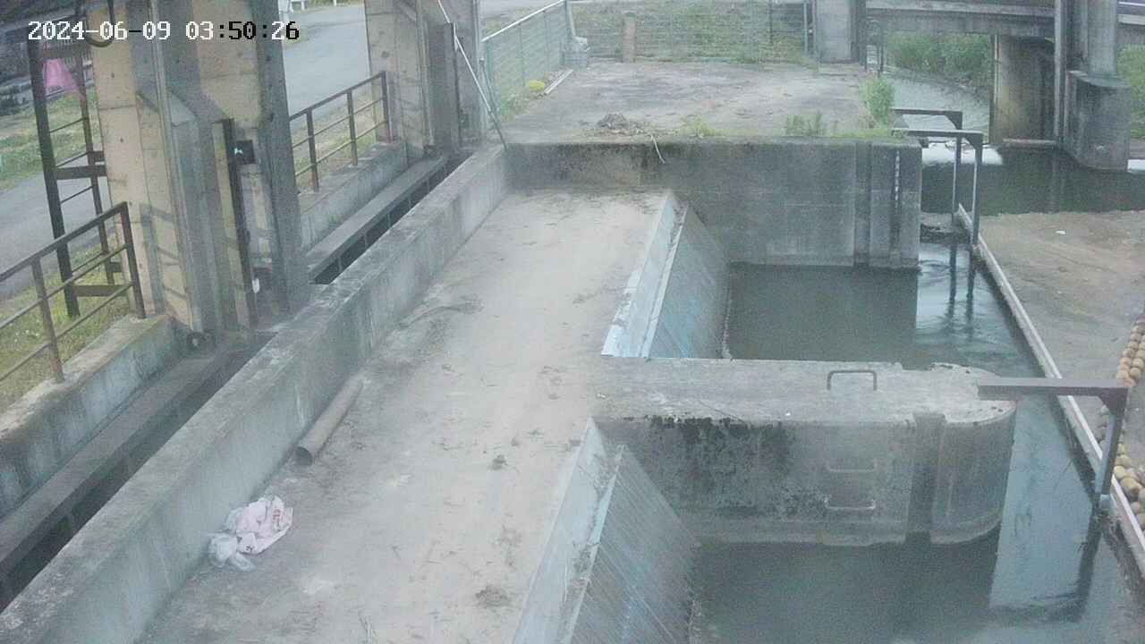 area2-20240609035027.jpg