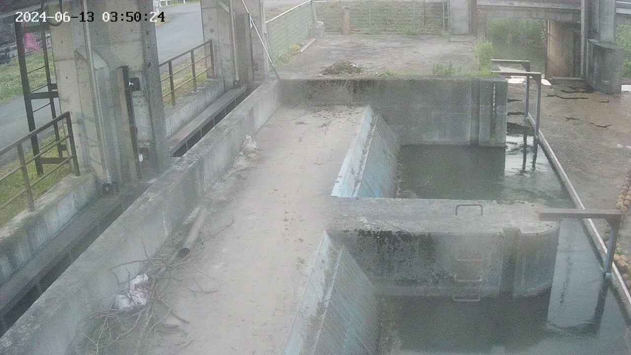 area2-20240613035025.jpg
