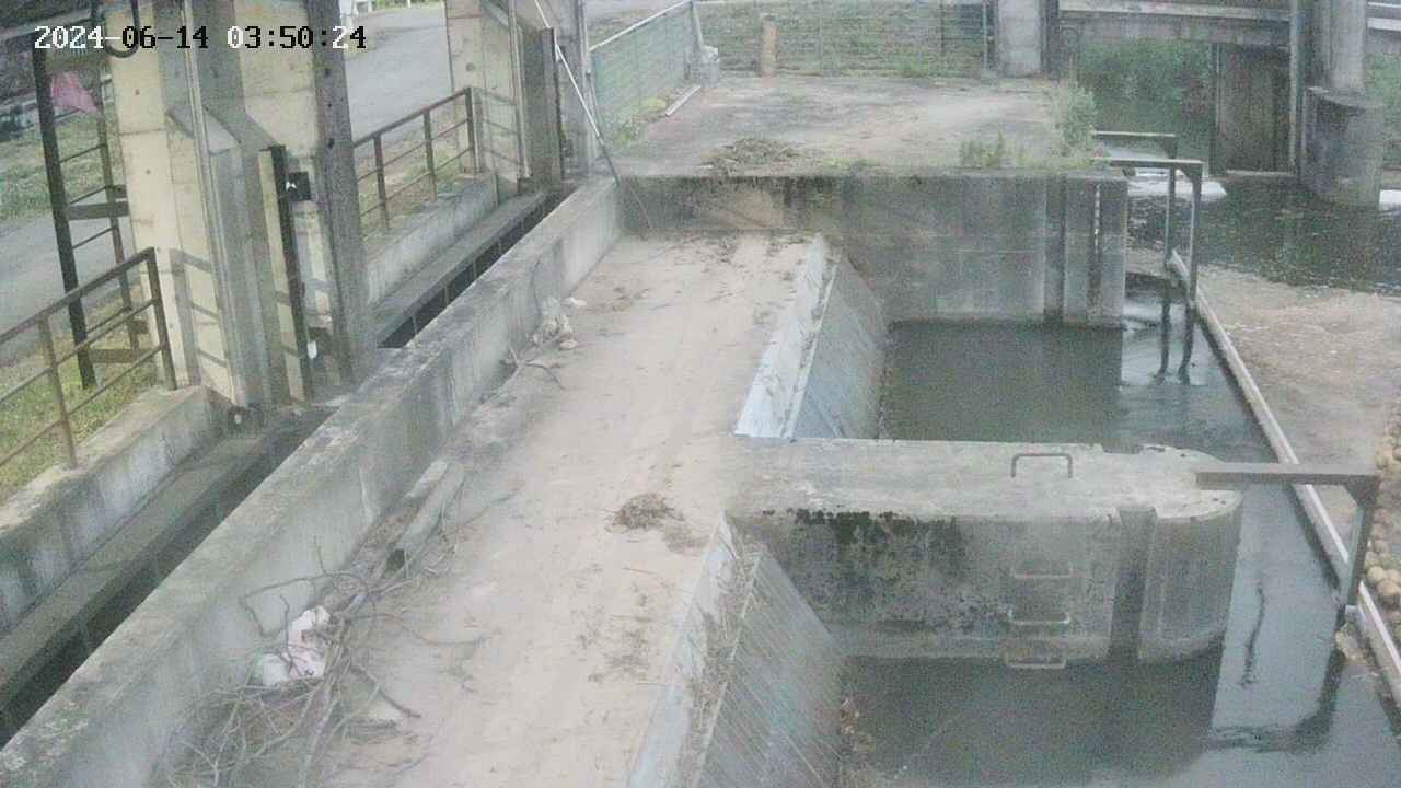 area2-20240614035025.jpg