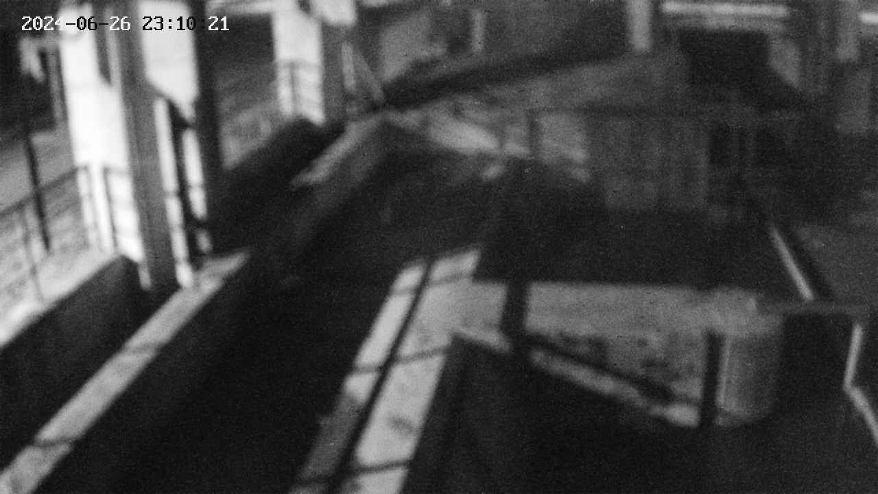 area2-20240626231024.jpg