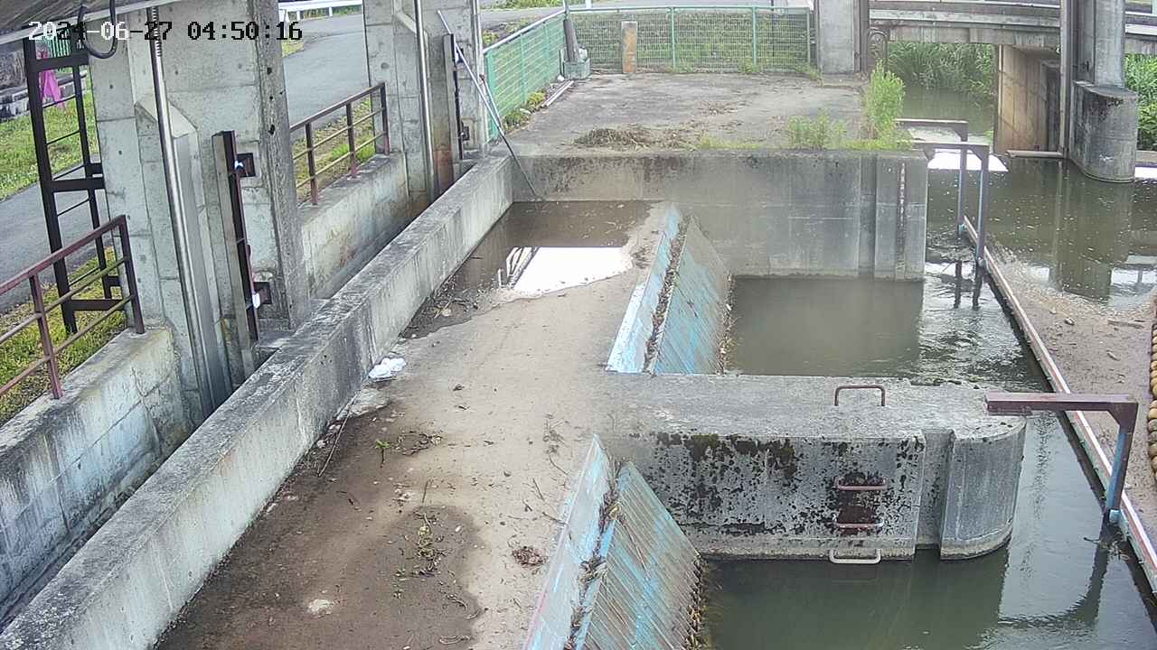 area2-20240627045023.jpg