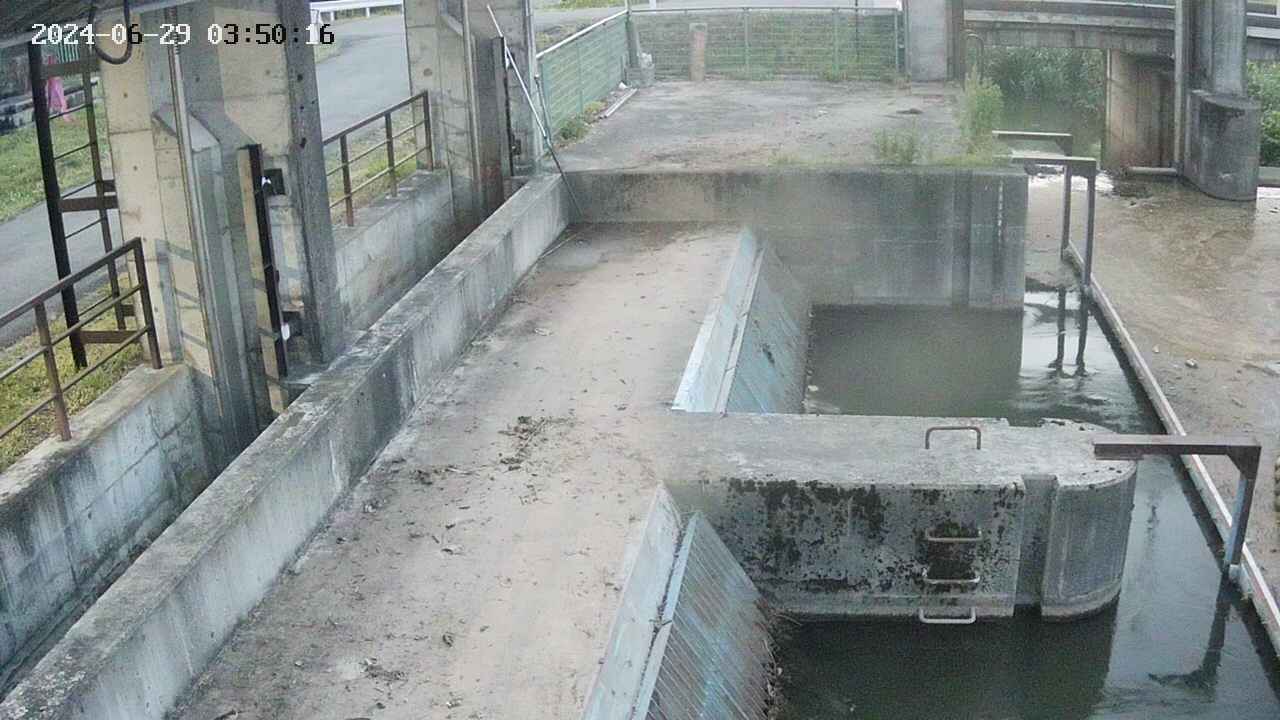 area2-20240629035023.jpg