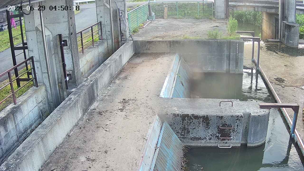 area2-20240629045025.jpg