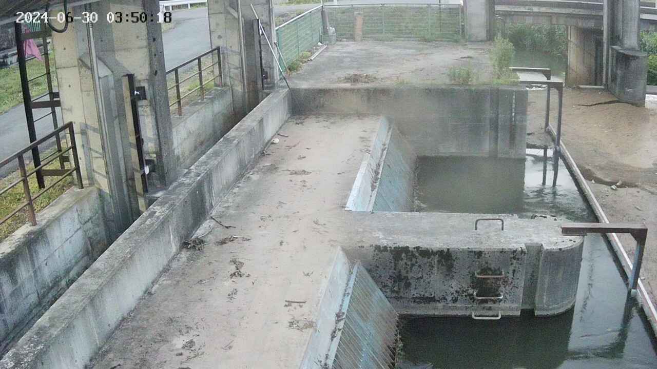area2-20240630035024.jpg