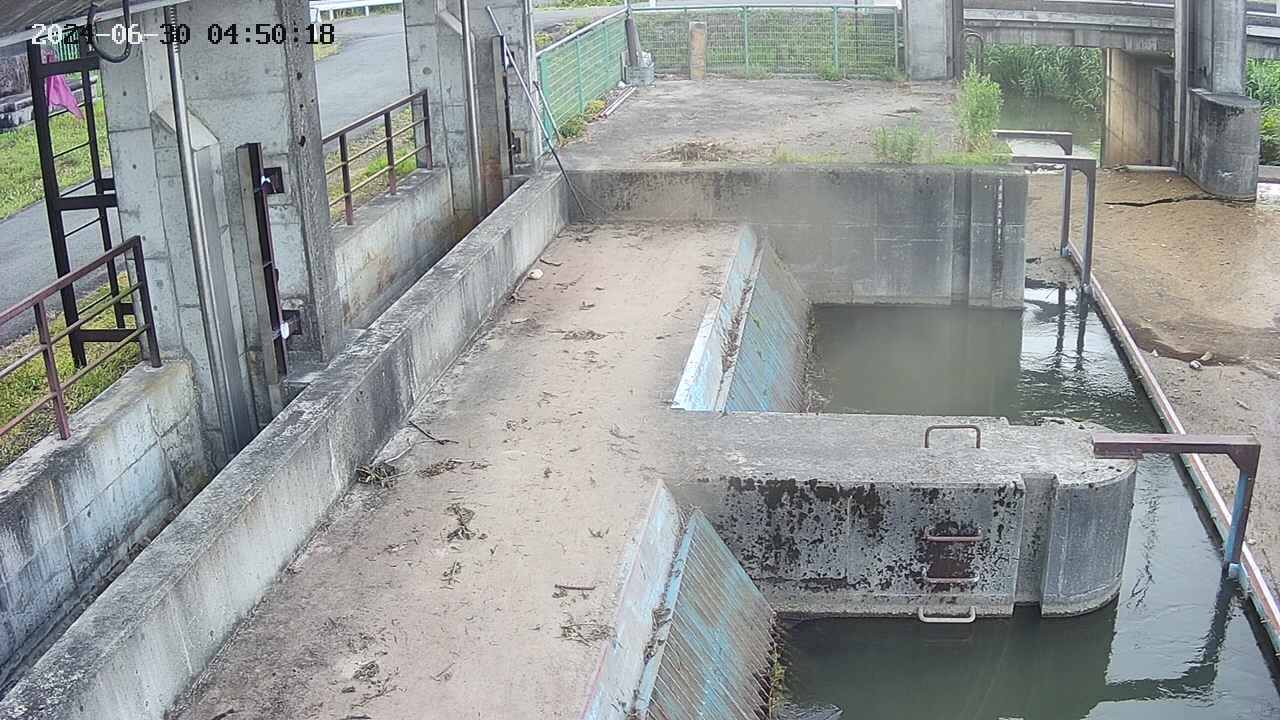 area2-20240630045025.jpg