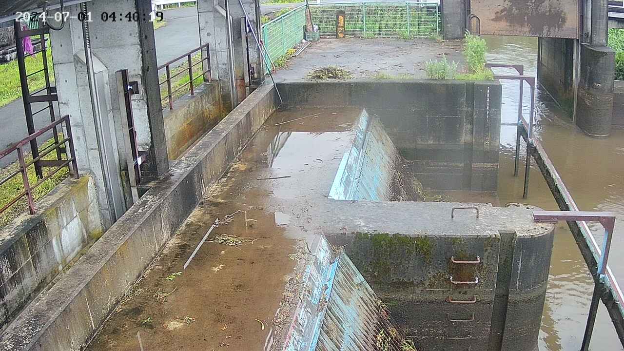 area2-20240701044025.jpg