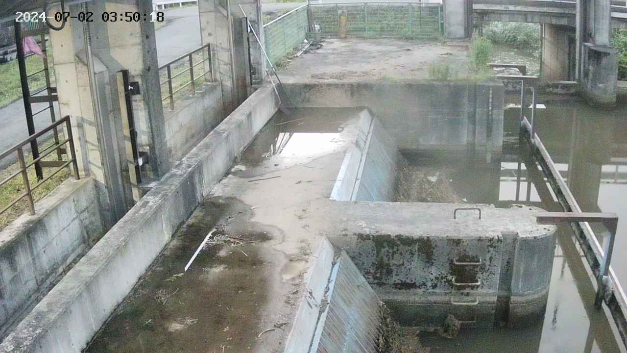 area2-20240702035024.jpg