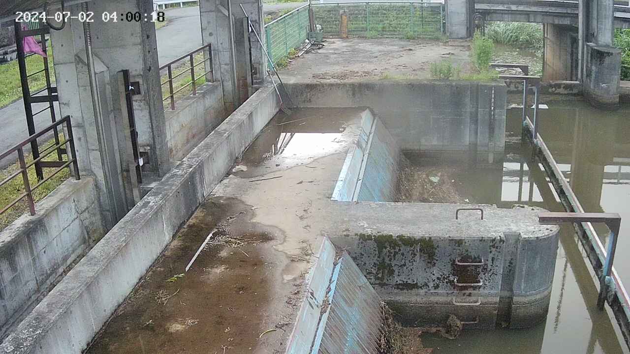 area2-20240702040024.jpg