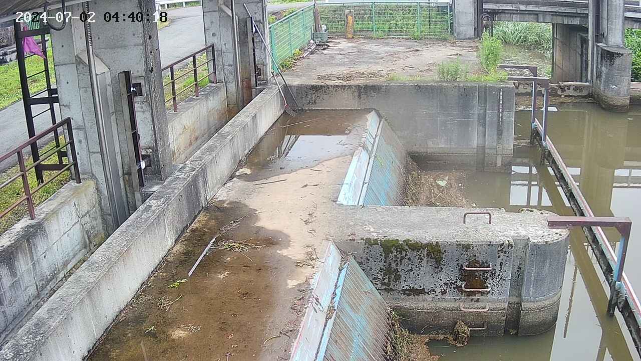 area2-20240702044025.jpg