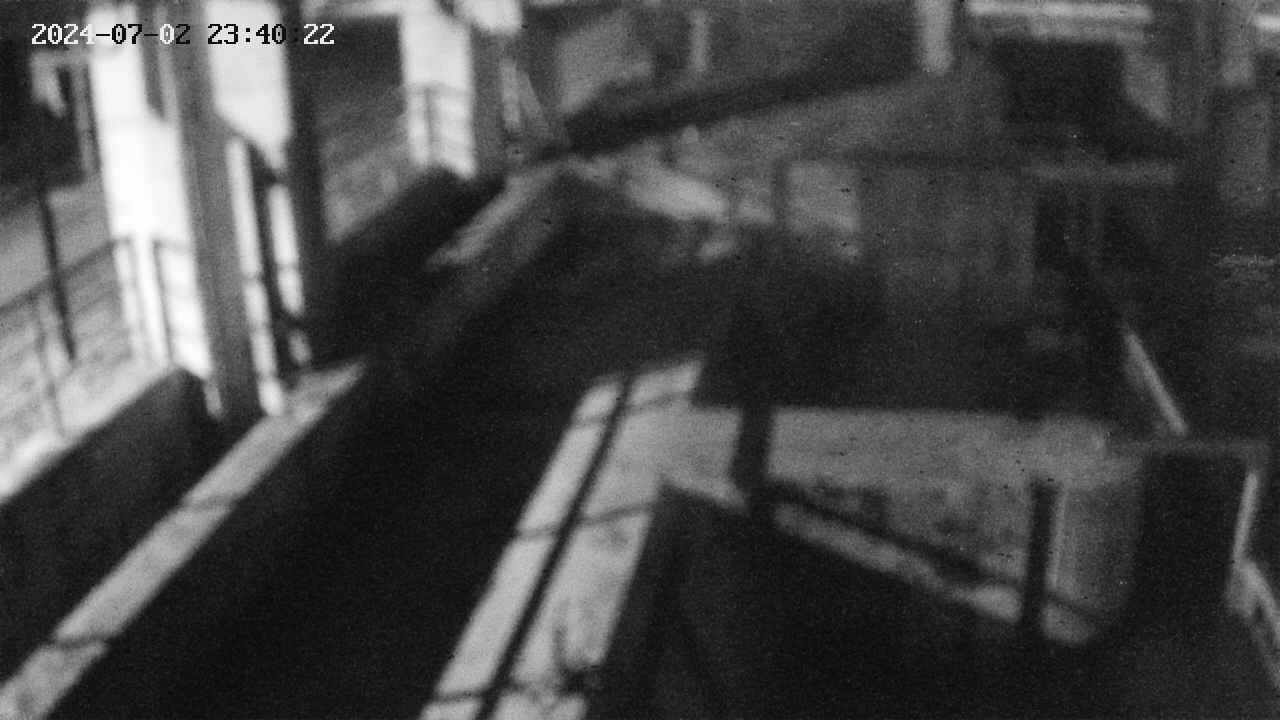 area2-20240702234025.jpg