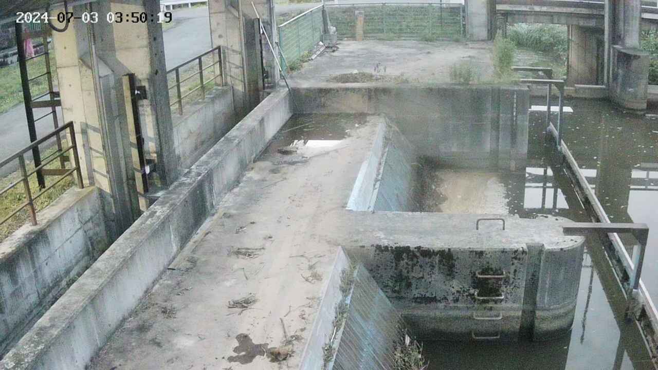area2-20240703035025.jpg
