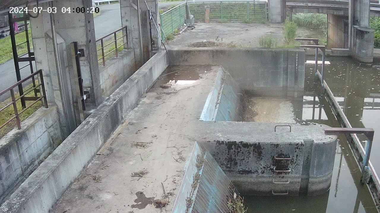 area2-20240703040025.jpg