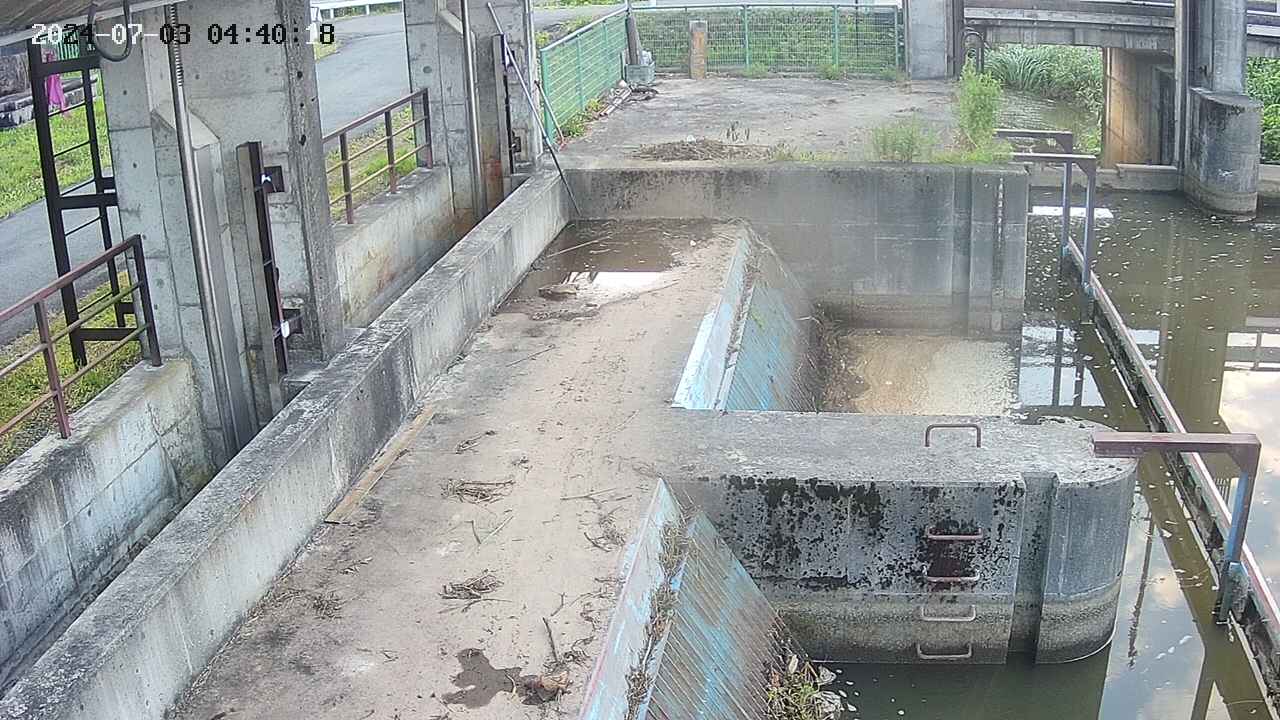 area2-20240703044024.jpg