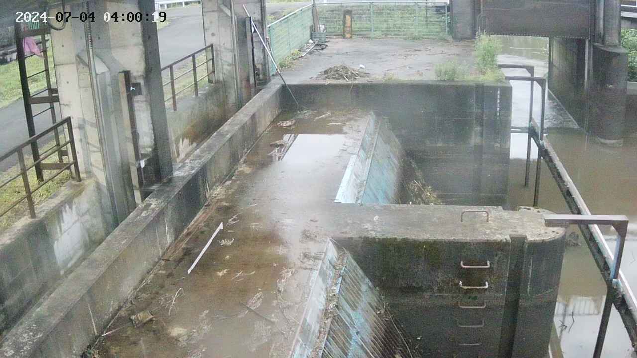 area2-20240704040024.jpg