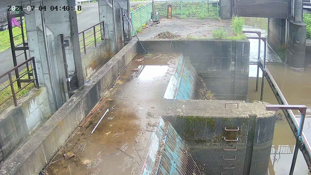 area2-20240704044023.jpg