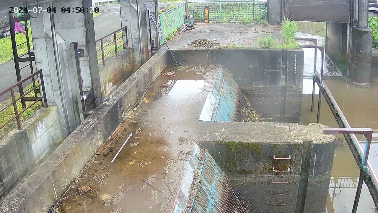 area2-20240704045026.jpg