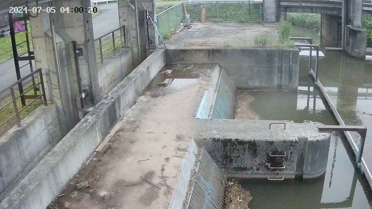 area2-20240705040025.jpg