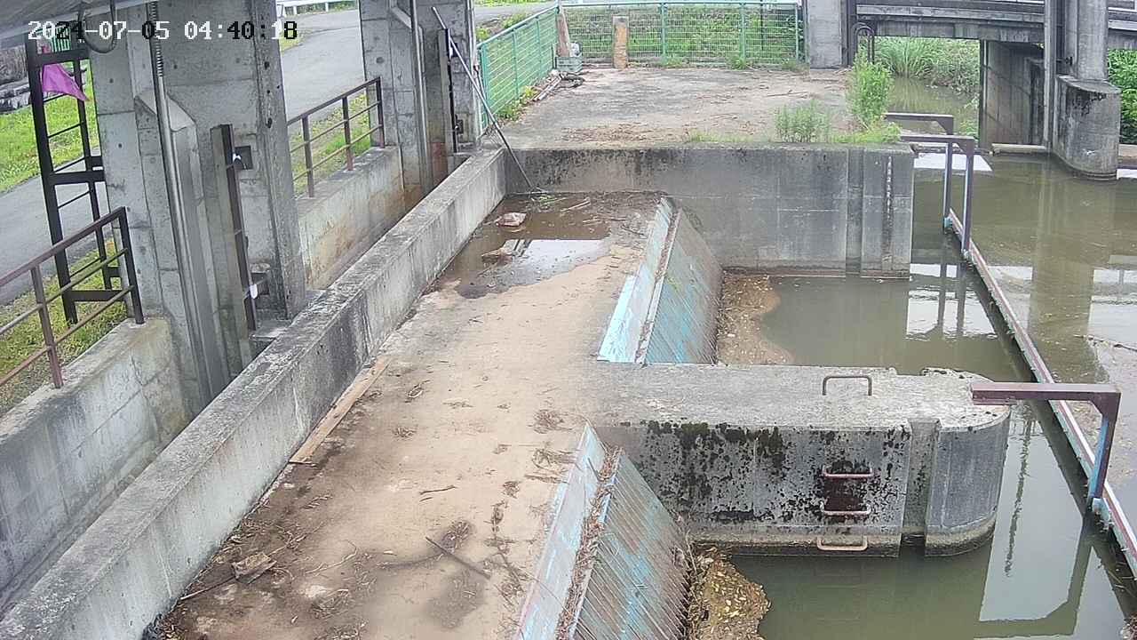 area2-20240705044023.jpg