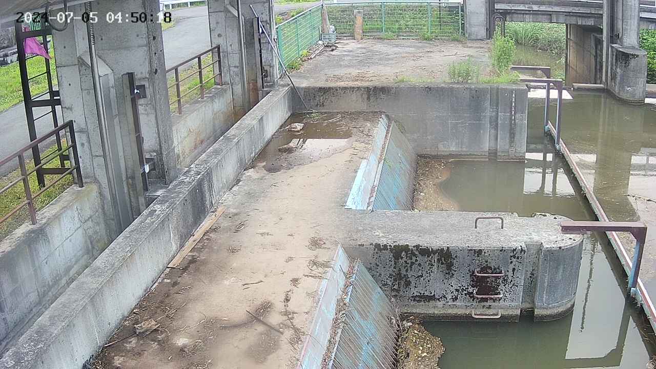 area2-20240705045024.jpg