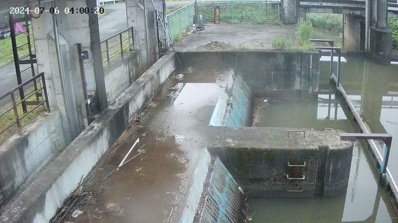 area2-20240706040025.jpg
