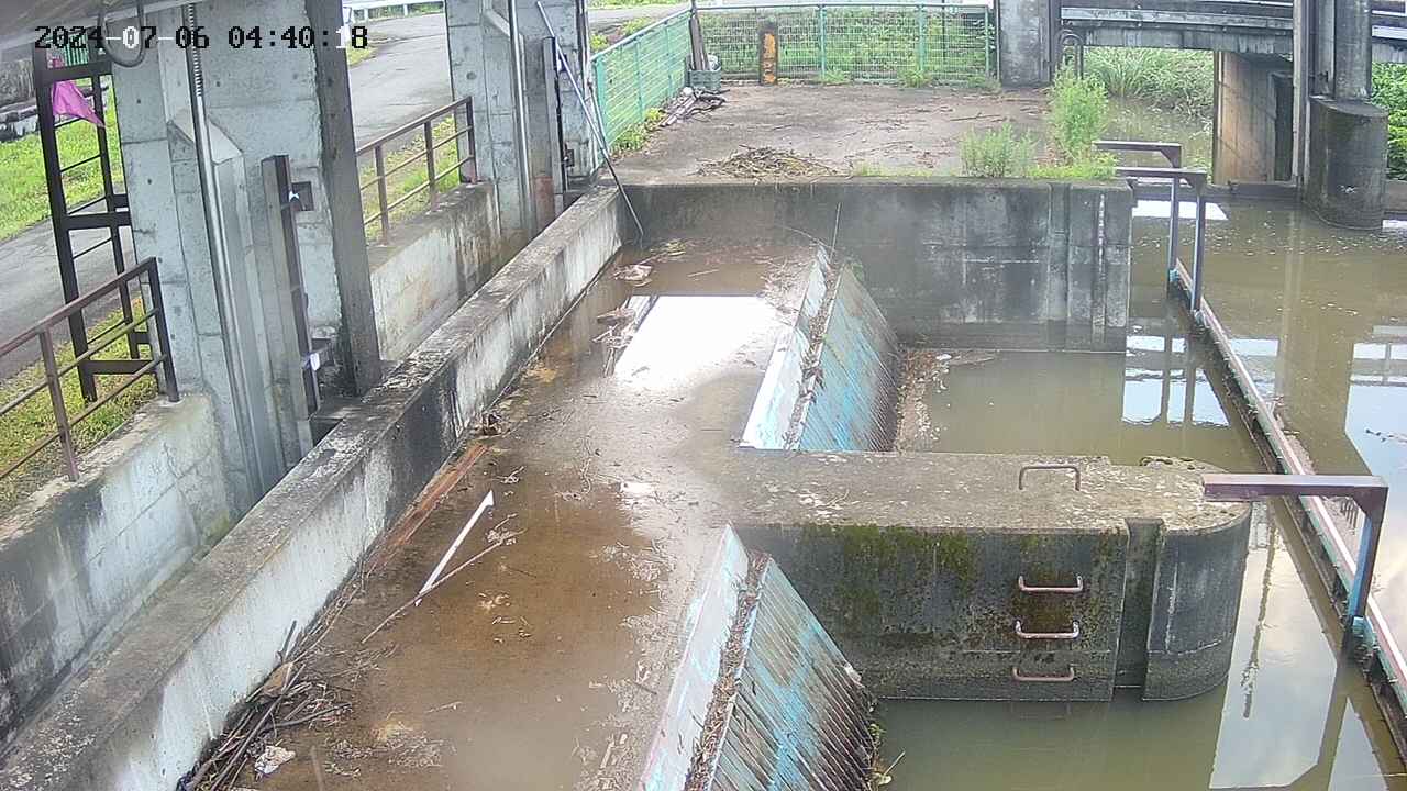 area2-20240706044024.jpg