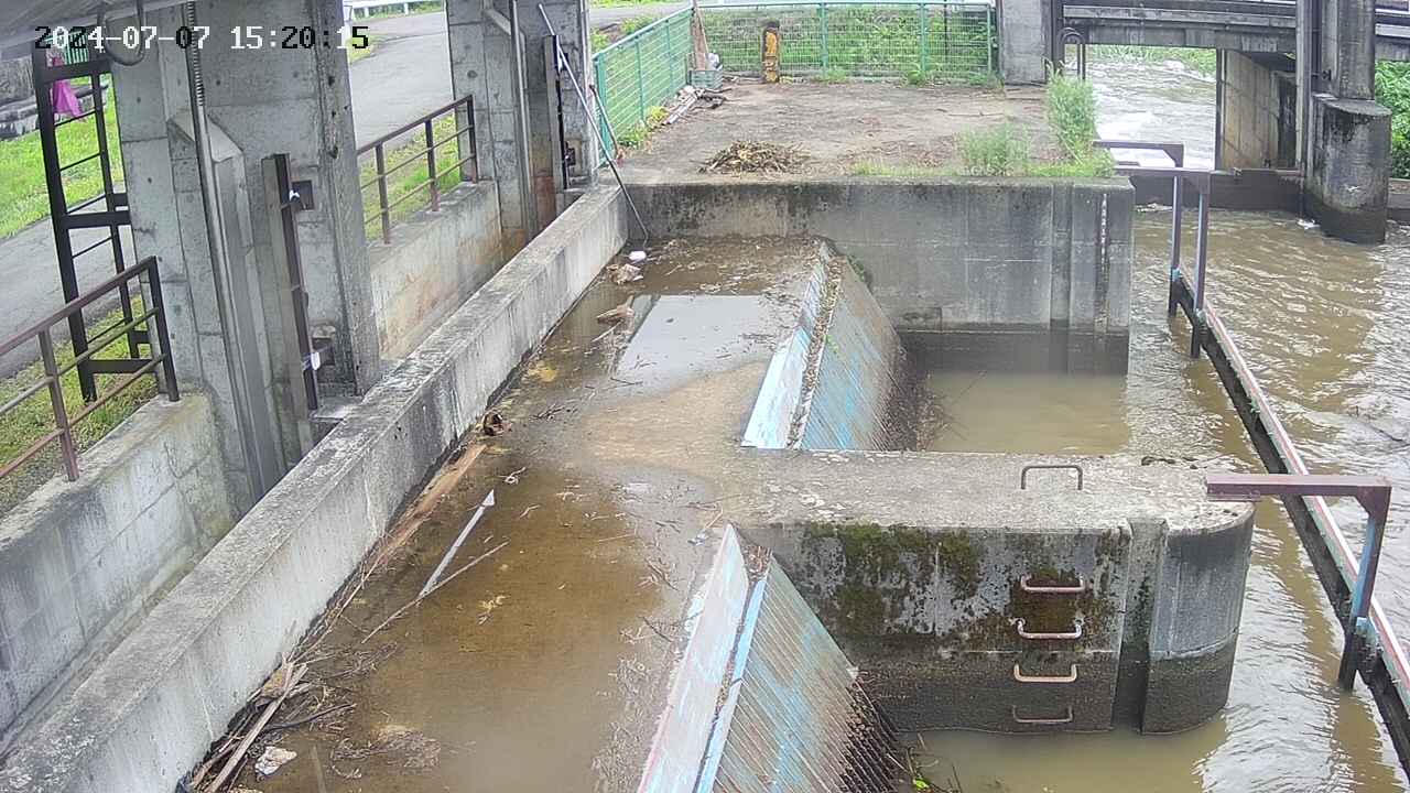 area2-20240707152025.jpg