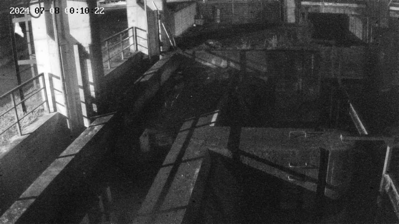 area2-20240708001025.jpg