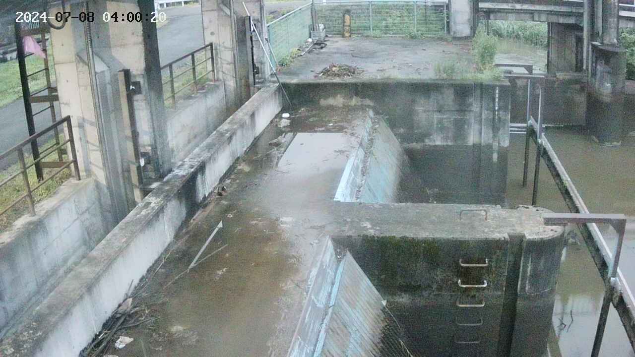 area2-20240708040025.jpg