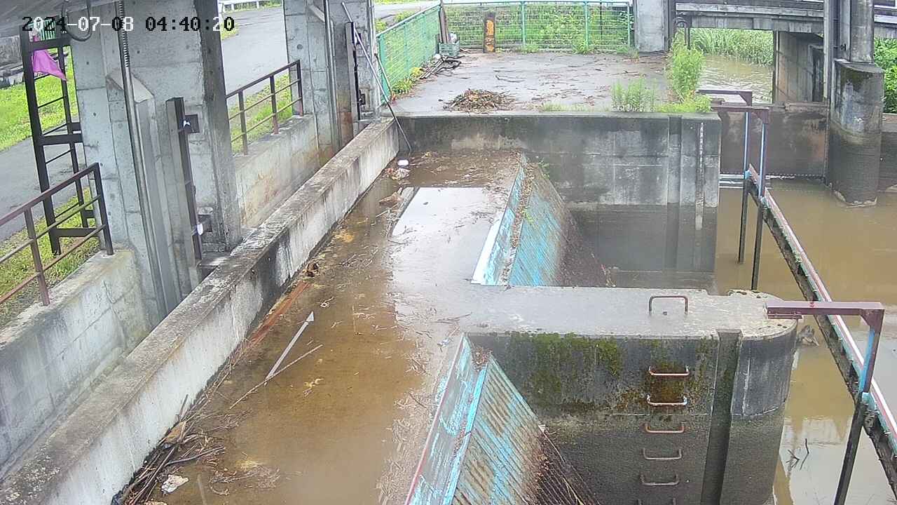 area2-20240708044025.jpg