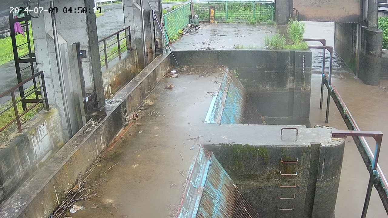 area2-20240709045024.jpg