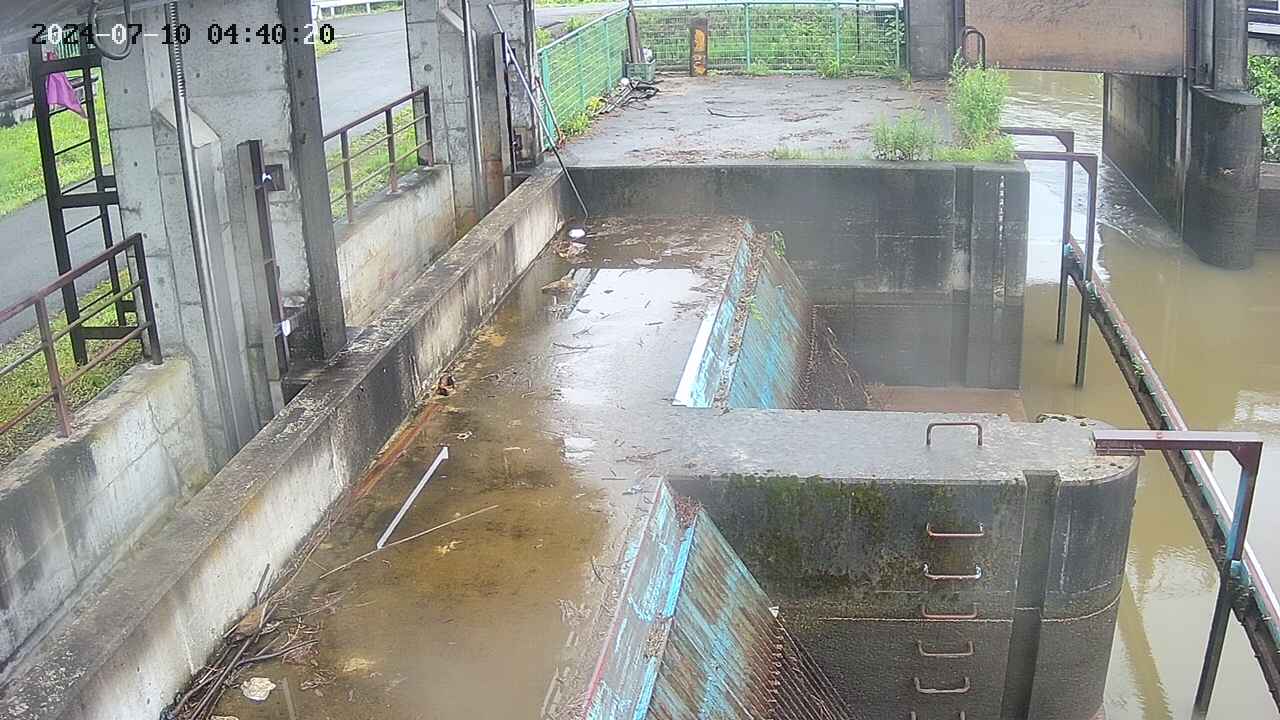 area2-20240710044025.jpg