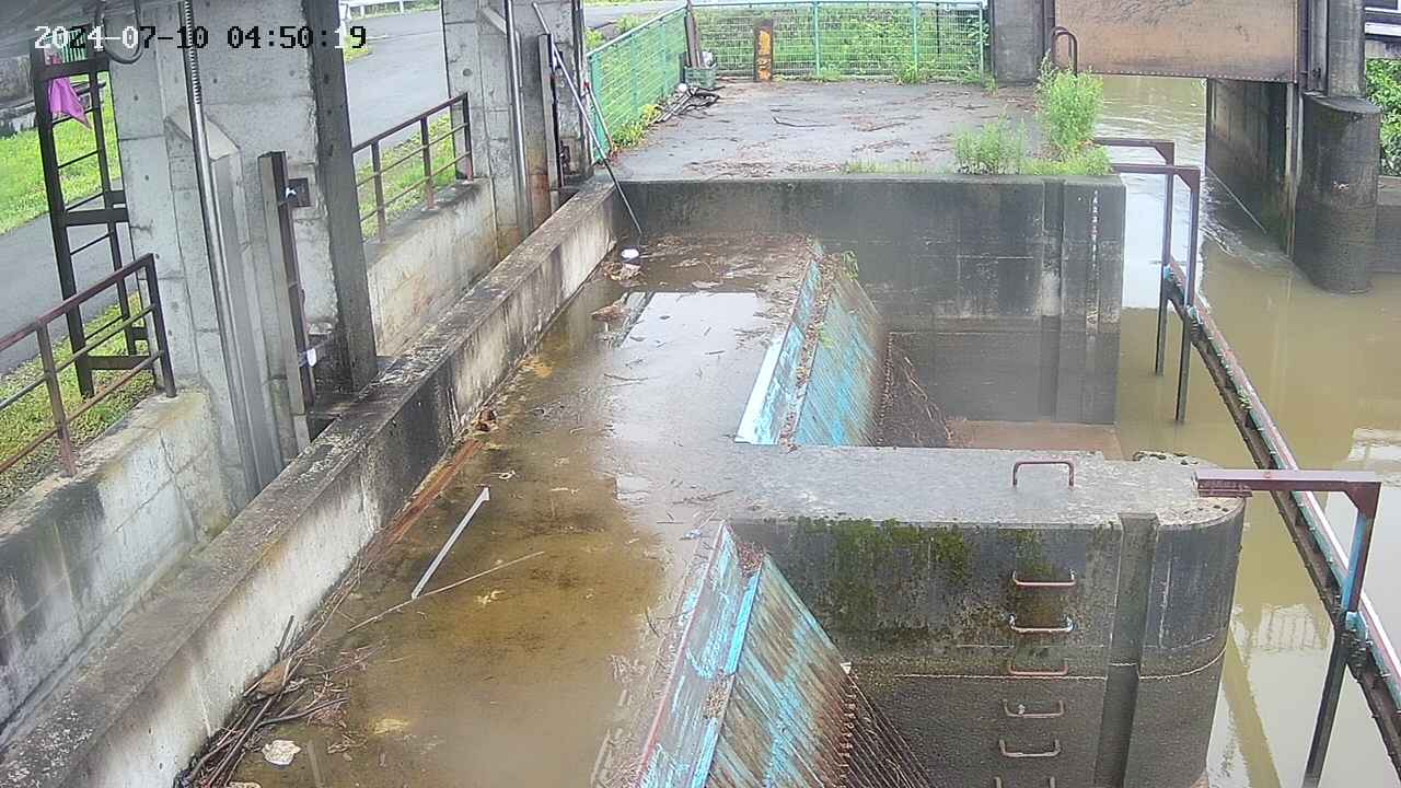 area2-20240710045024.jpg