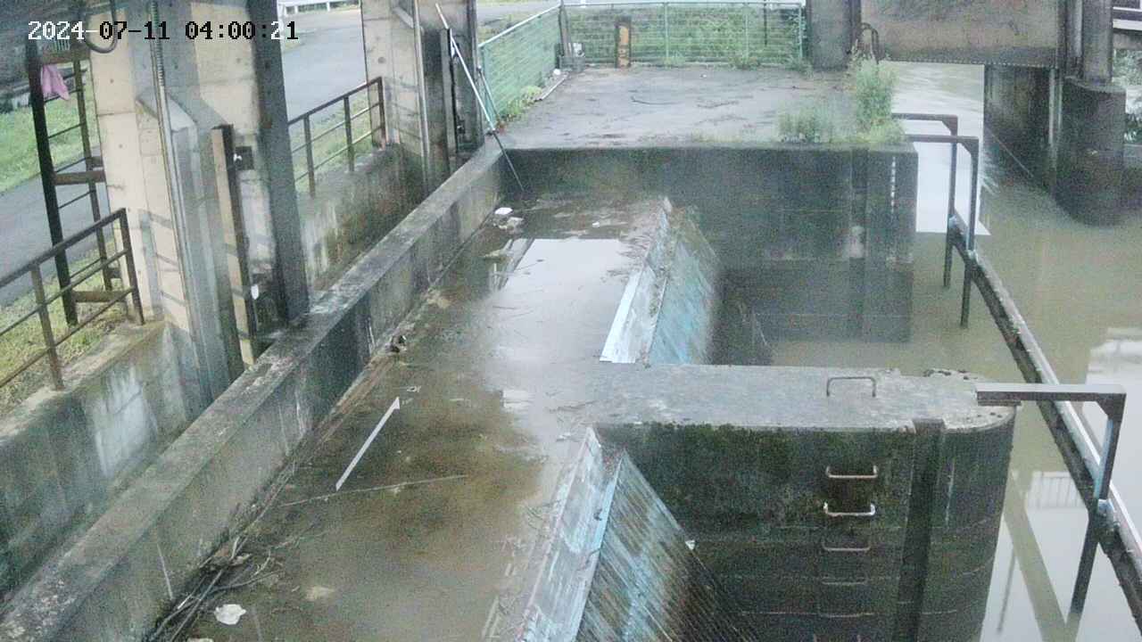 area2-20240711040025.jpg