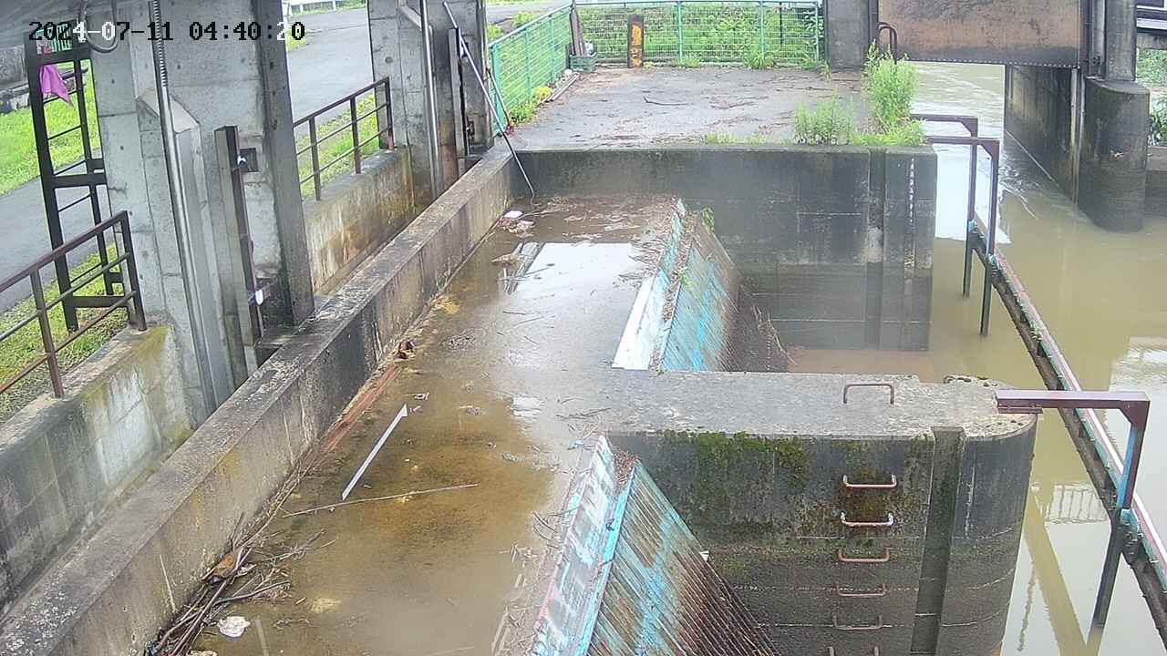 area2-20240711044024.jpg