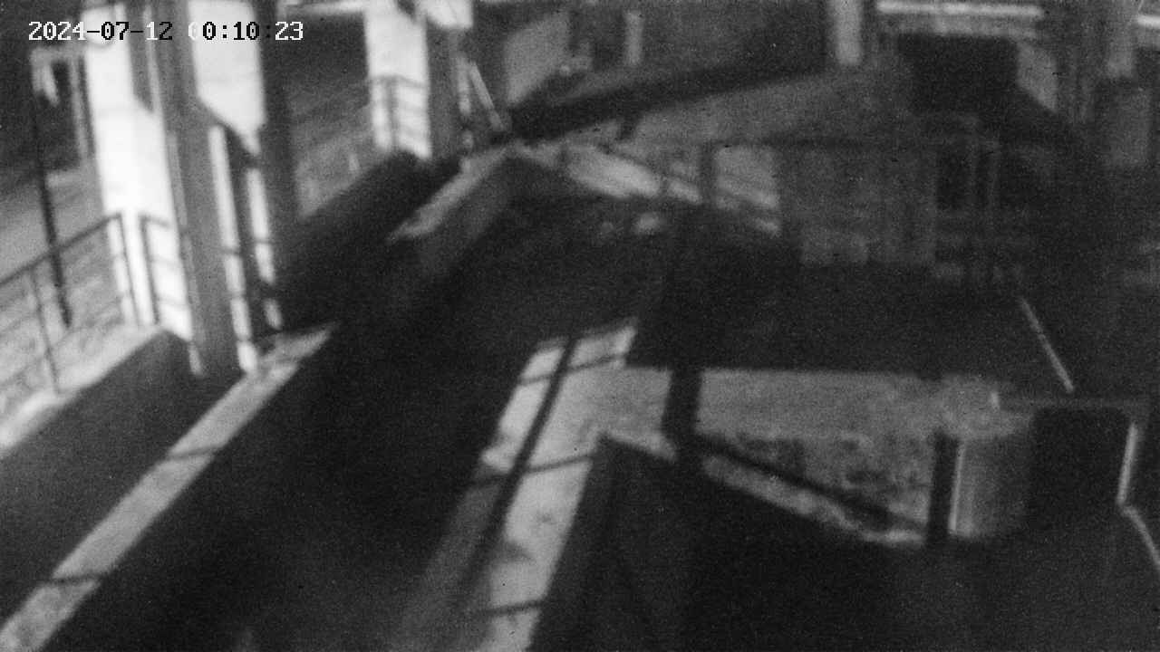 area2-20240712001024.jpg