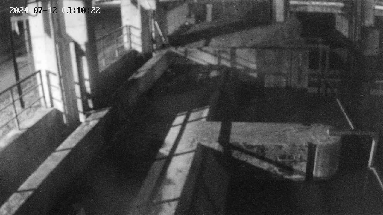 area2-20240712031025.jpg