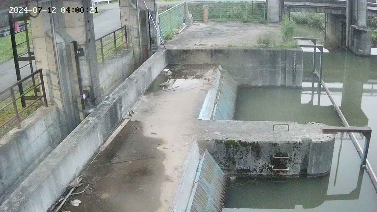 area2-20240712040024.jpg