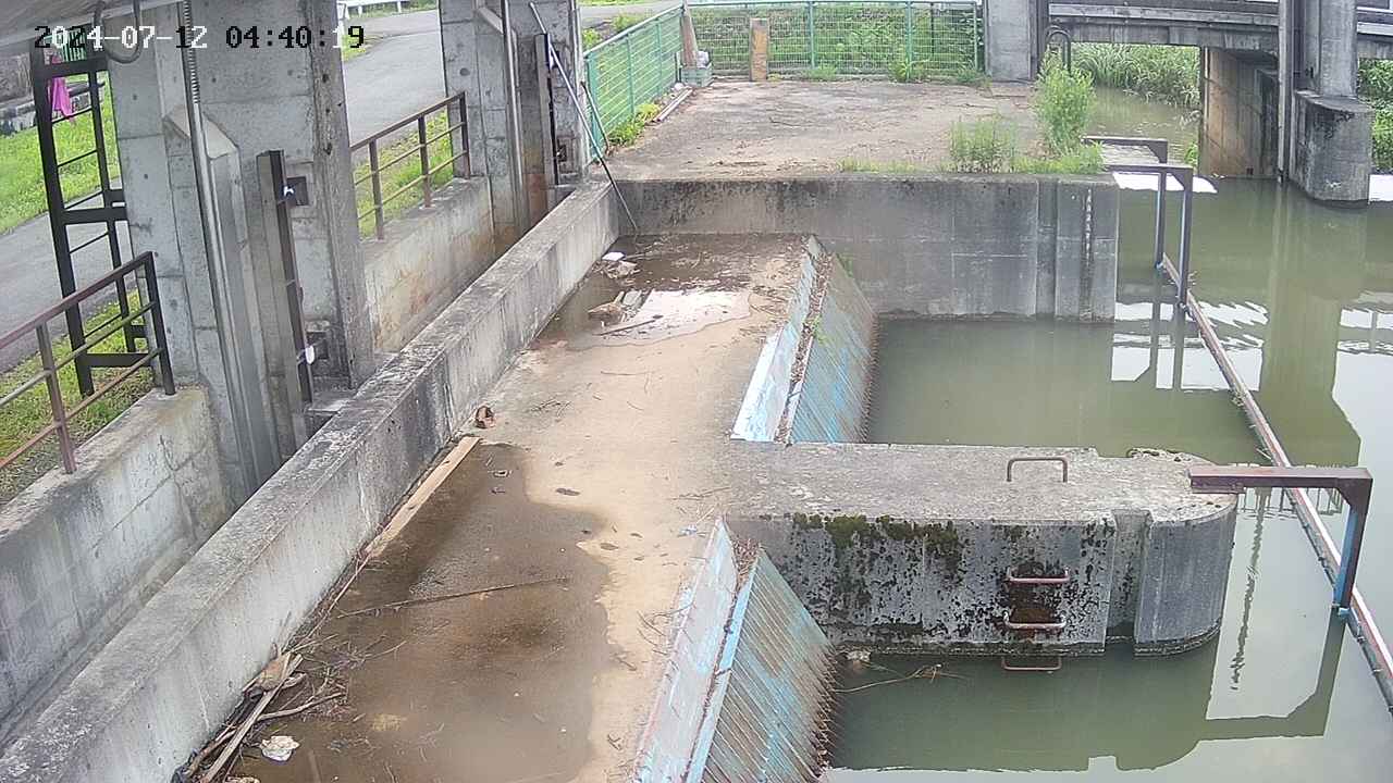 area2-20240712044024.jpg